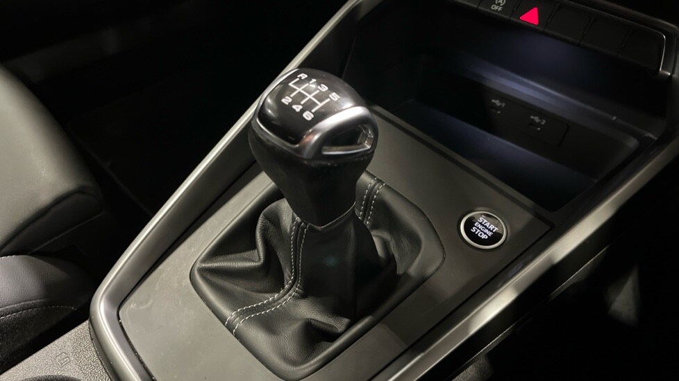 Used Audi A3 2020 for sale - 76873850: Photo 26