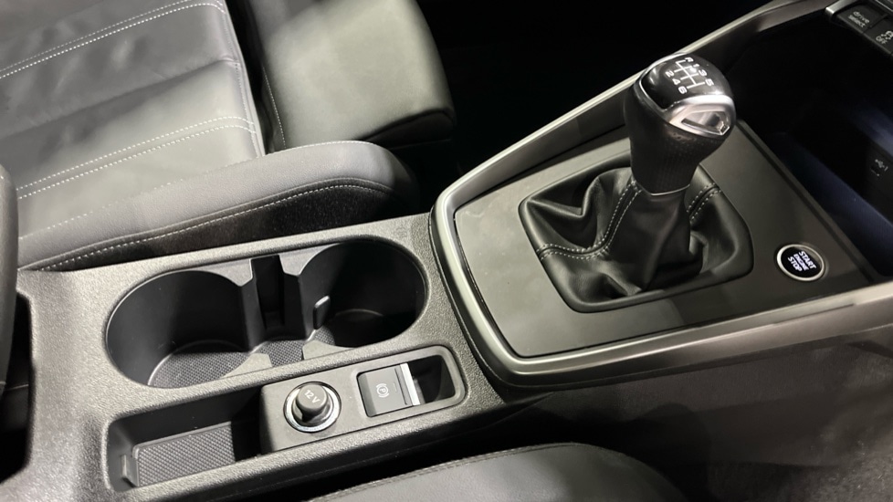 Used Audi A3 2020 for sale - 76873850: Photo 27