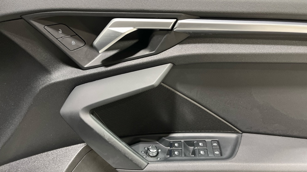 Used Audi A3 2020 for sale - 76873850: Photo 28