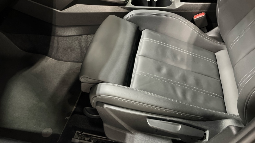 Used Audi A3 2020 for sale - 76873850: Photo 29