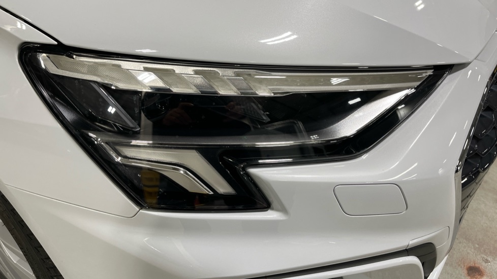 Used Audi A3 2020 for sale - 76873850: Photo 34