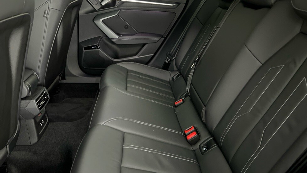 Used Audi A3 2025 for sale - 76552269: Photo 15