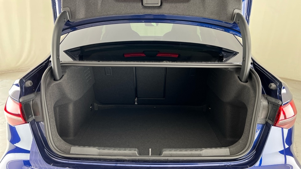 Used Audi A3 2025 for sale - 76552269: Photo 18