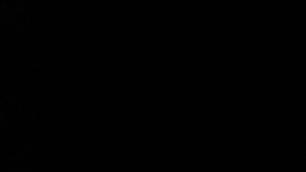 Used Audi A3 2025 for sale - 76552269: Photo 24