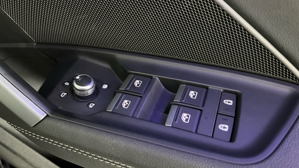 Used Audi A3 2025 for sale - 76552269: Photo 27