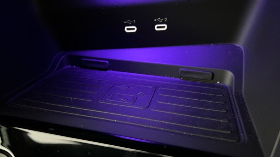 Used Audi A3 2025 for sale - 76552269: Photo 30