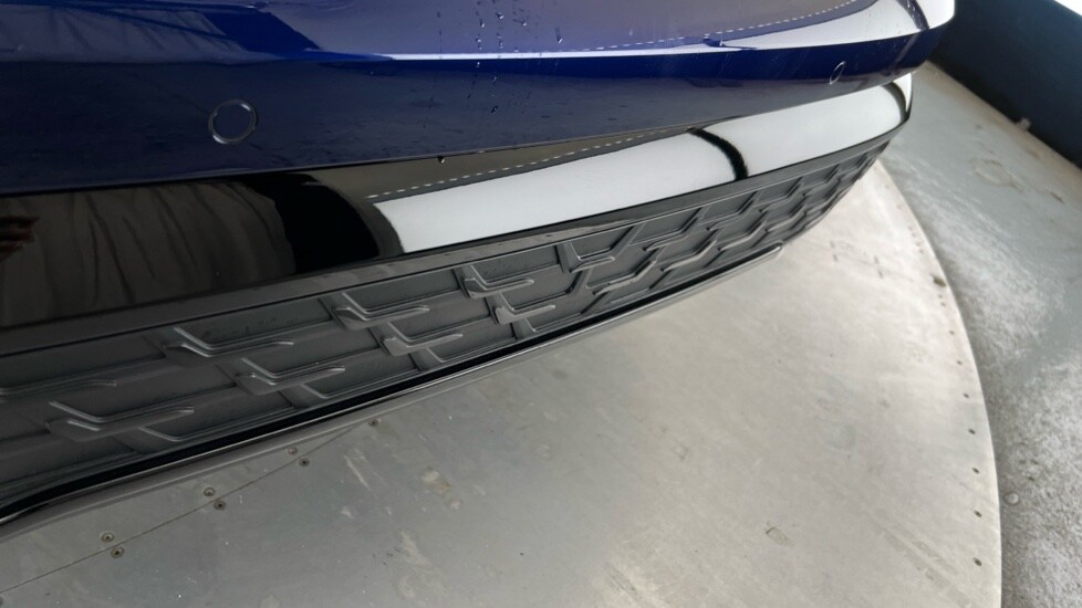 Used Audi A3 2025 for sale - 76552269: Photo 41