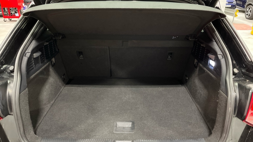 Used Audi Q2 2020 for sale - 76062288: Photo 18