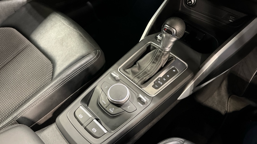 Used Audi Q2 2020 for sale - 76062288: Photo 19