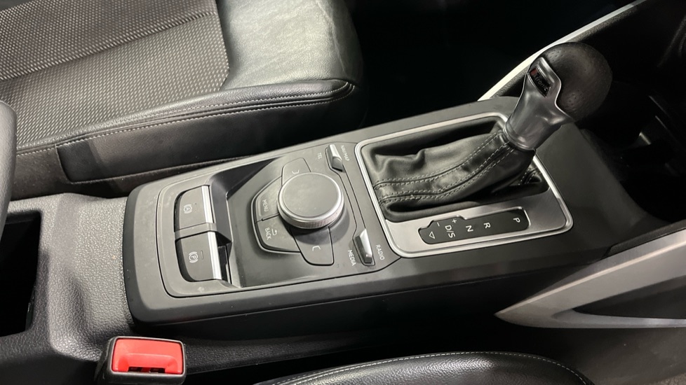 Used Audi Q2 2020 for sale - 76062288: Photo 27