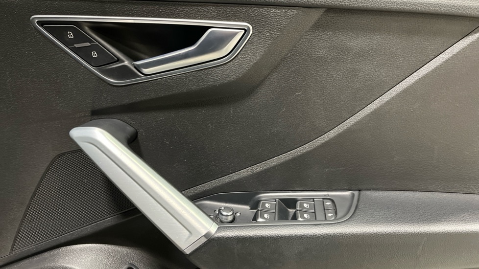 Used Audi Q2 2020 for sale - 76062288: Photo 28