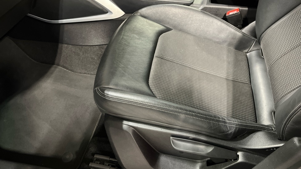 Used Audi Q2 2020 for sale - 76062288: Photo 29