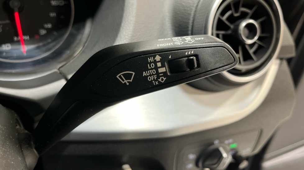 Used Audi Q2 2020 for sale - 76062288: Photo 30