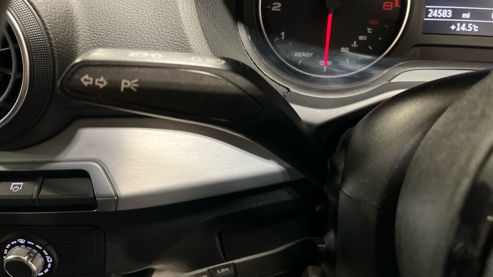 Used Audi Q2 2020 for sale - 76062288: Photo 31