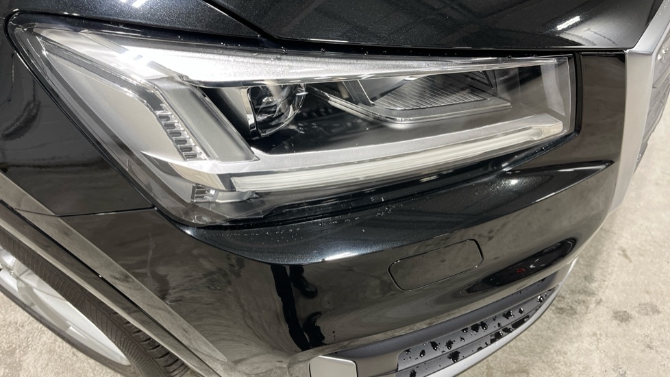 Used Audi Q2 2020 for sale - 76062288: Photo 34