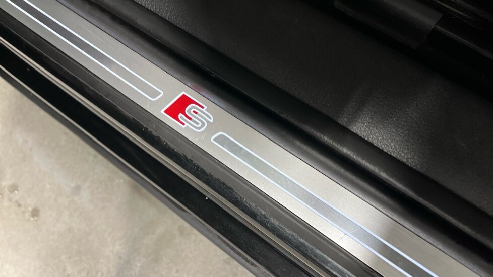Used Audi Q2 2020 for sale - 76062288: Photo 37