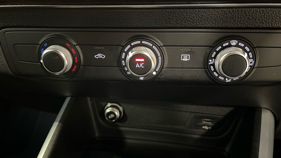 Used Audi Q2 2020 for sale - 76062288: Photo 41