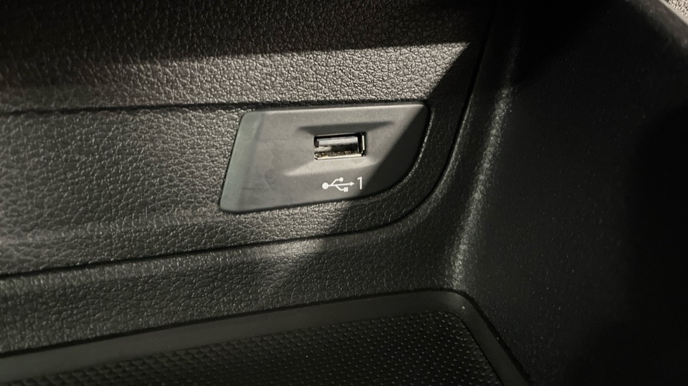 Used Audi Q2 2020 for sale - 76062288: Photo 42