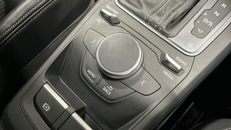 Used Audi Q2 2020 for sale - 76062288: Photo 45