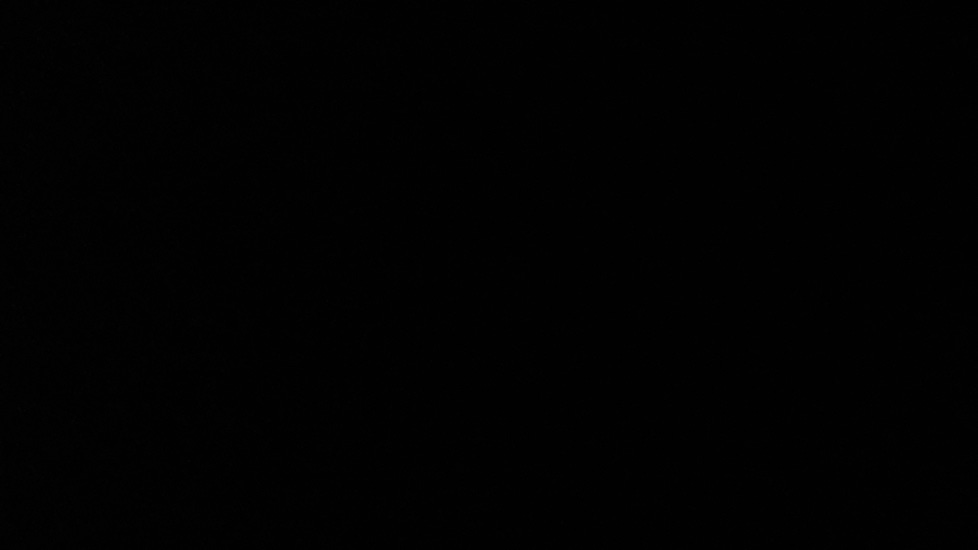 Used Audi Q5 2023 for sale - 76459117: Photo 24