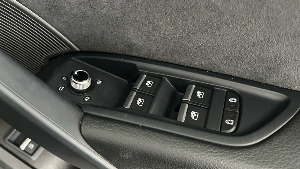 Used Audi Q5 2023 for sale - 76459117: Photo 27