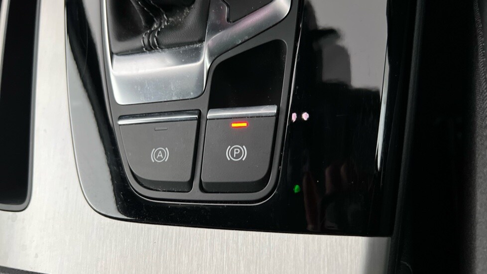 Used Audi Q5 2023 for sale - 76459117: Photo 31