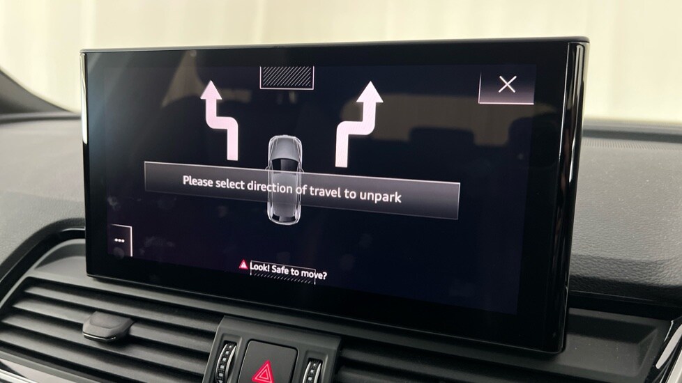 Used Audi Q5 2023 for sale - 76459117: Photo 38