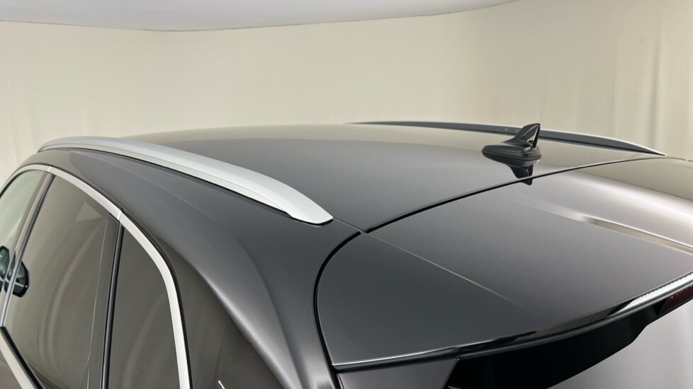 Used Audi Q5 2023 for sale - 76459117: Photo 40