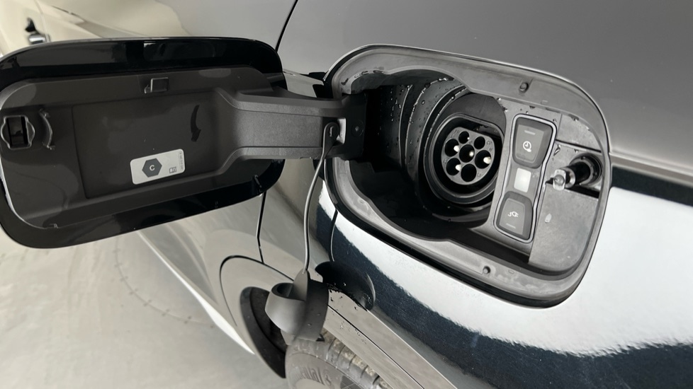 Used Audi Q5 2023 for sale - 76459117: Photo 42