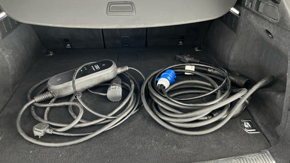 Used Audi Q5 2023 for sale - 76459117: Photo 45