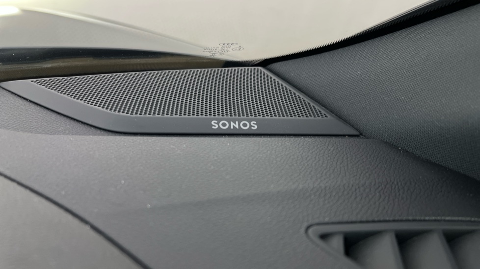 Used Audi Q3 2025 for sale - 76874642: Photo 28