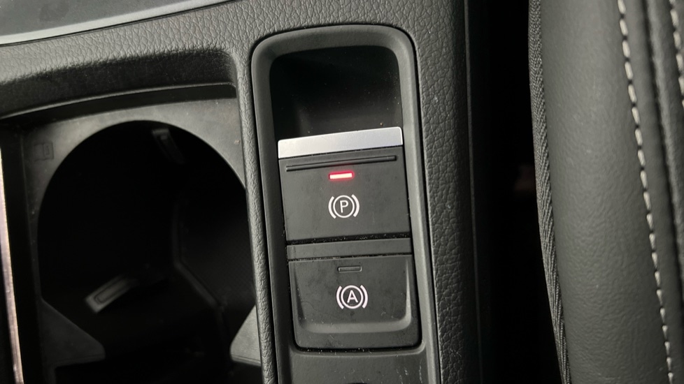 Used Audi Q3 2025 for sale - 76874642: Photo 31