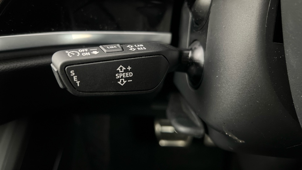 Used Audi Q3 2025 for sale - 76874642: Photo 36