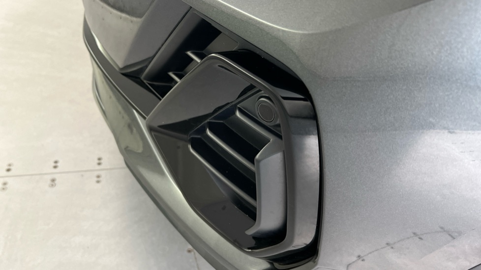 Used Audi Q3 2025 for sale - 76874642: Photo 38