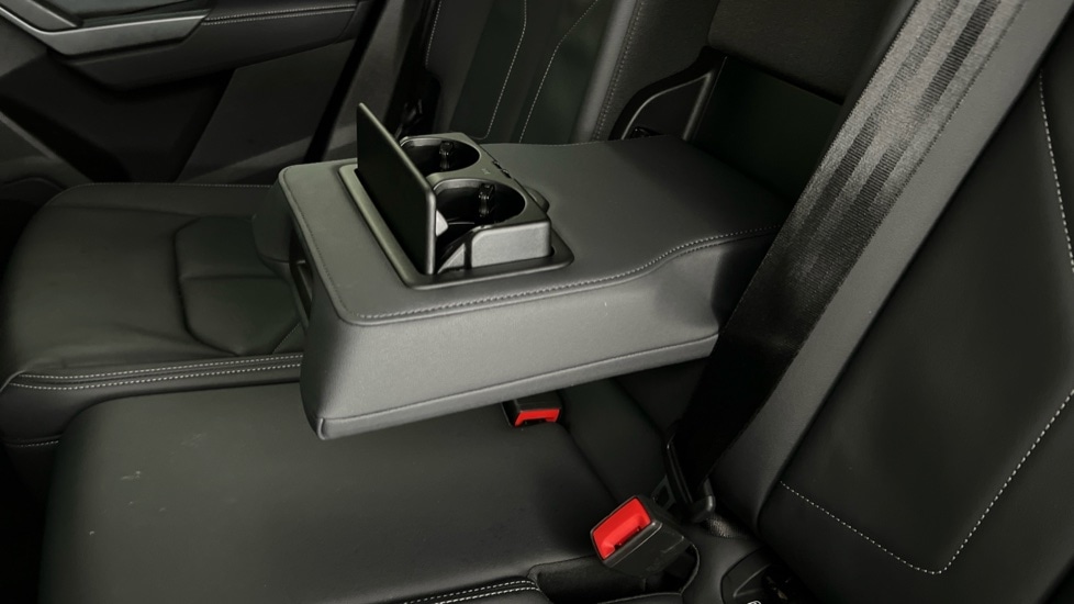 Used Audi Q3 2025 for sale - 76874642: Photo 39