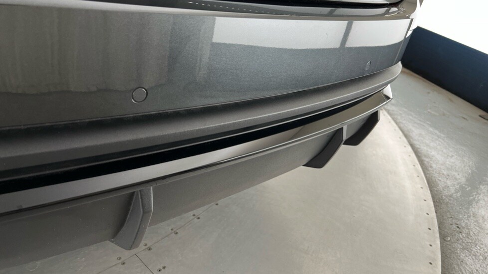 Used Audi Q3 2025 for sale - 76874642: Photo 40