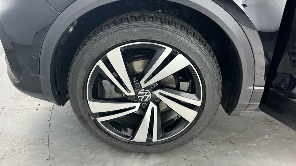 Used Volkswagen T-Roc 2023 for sale - 76025286: Photo 17