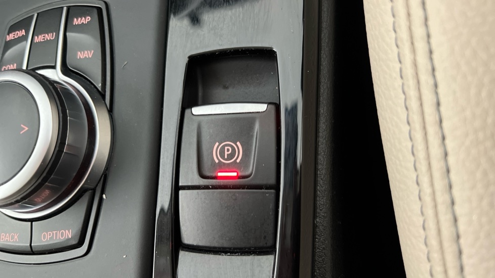 Used BMW X1 2019 for sale - 76869977: Photo 24