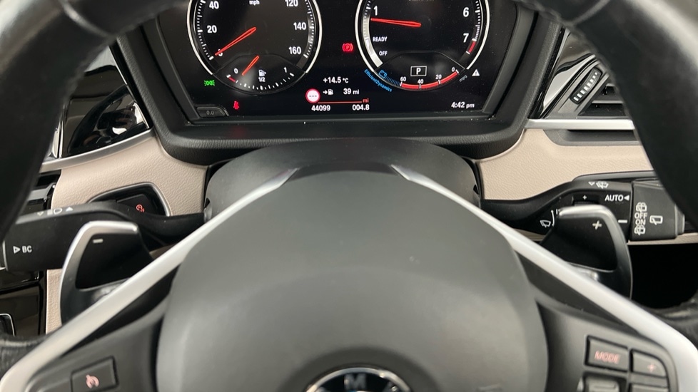 Used BMW X1 2019 for sale - 76869977: Photo 26