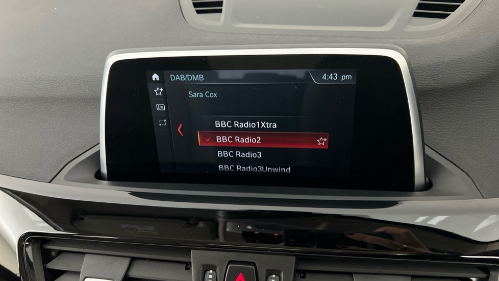 Used BMW X1 2019 for sale - 76869977: Photo 27