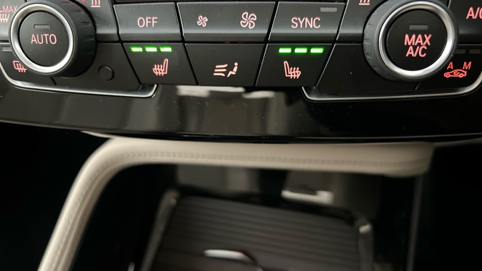 Used BMW X1 2019 for sale - 76869977: Photo 29