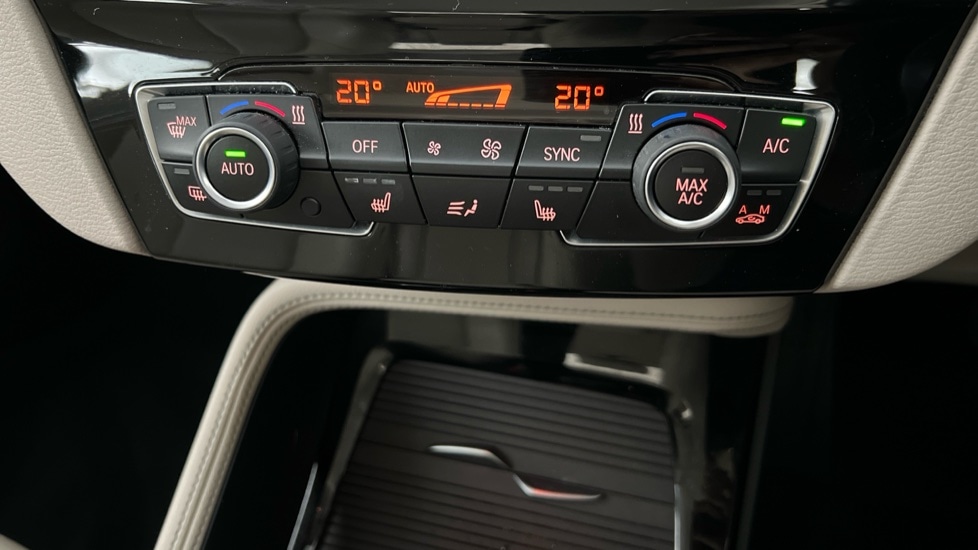 Used BMW X1 2019 for sale - 76869977: Photo 30