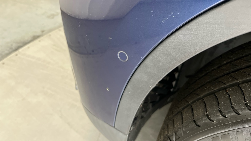 Used BMW X1 2019 for sale - 76869977: Photo 31