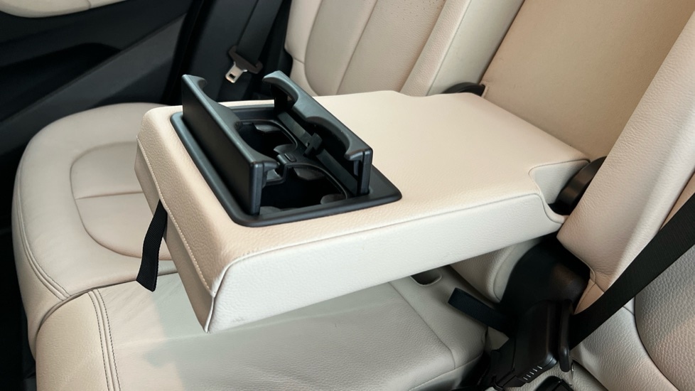 Used BMW X1 2019 for sale - 76869977: Photo 33