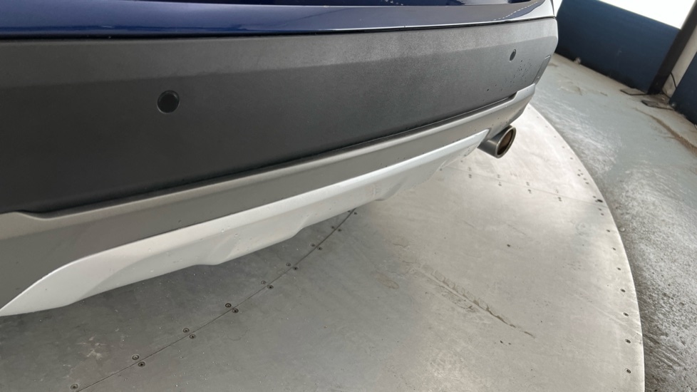 Used BMW X1 2019 for sale - 76869977: Photo 34