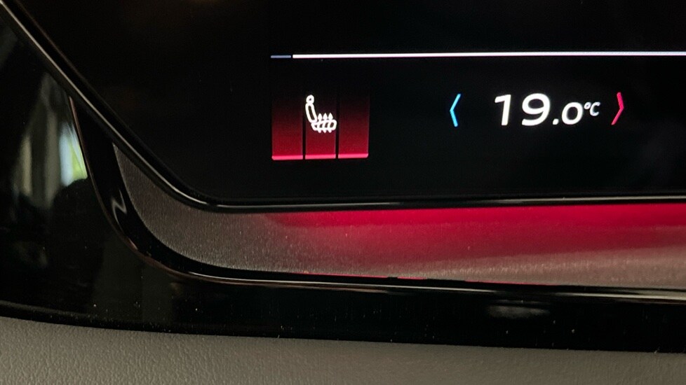 Vehicle 38