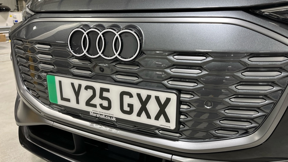 Vehicle 43