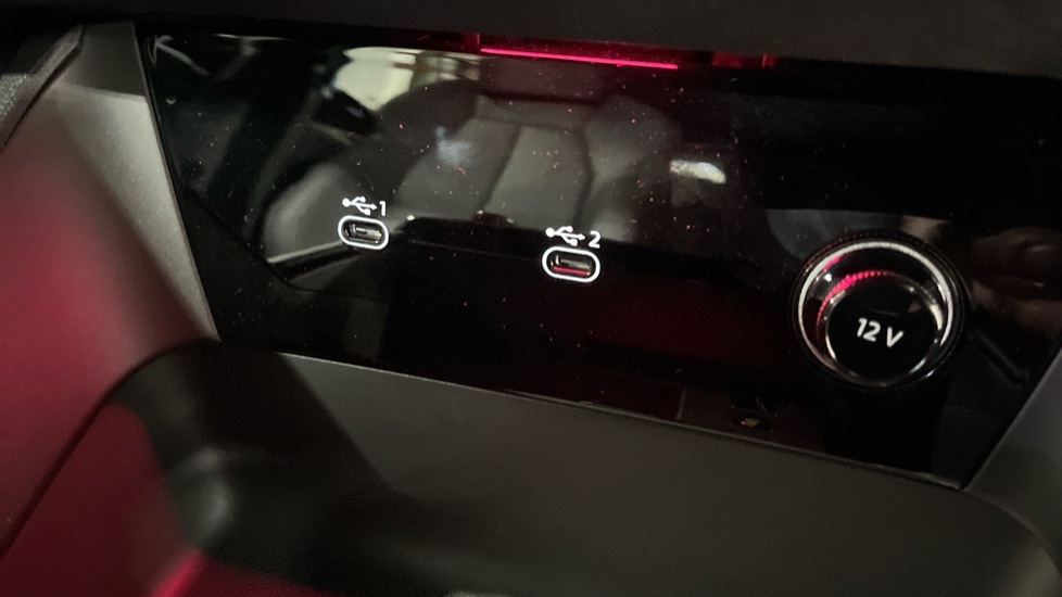 Vehicle 45