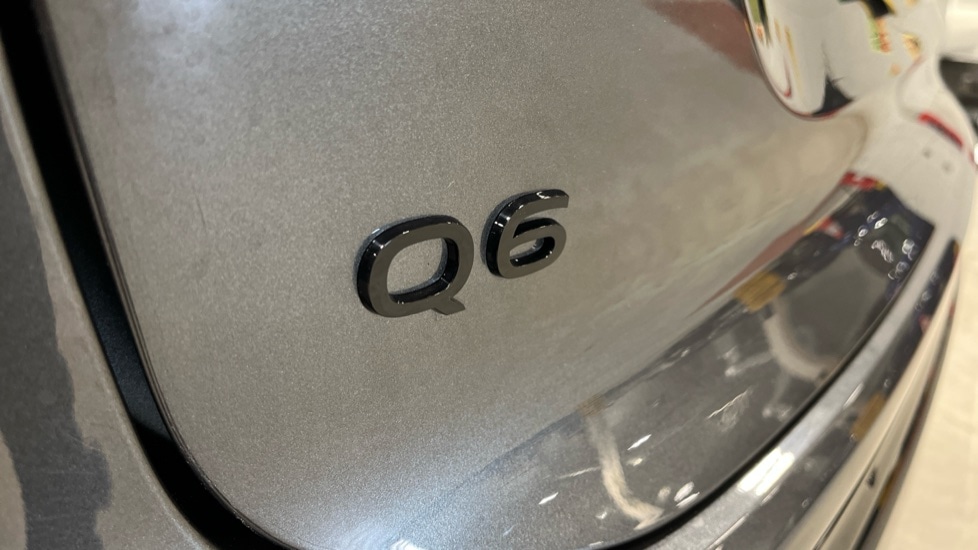 Vehicle 50