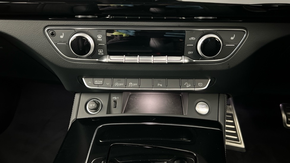 Used Audi Q5 2022 for sale - 76487467: Photo 16